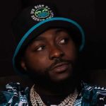 Analyzing The $DAVIDO Token ?Scam: Hits, Misses, and More
