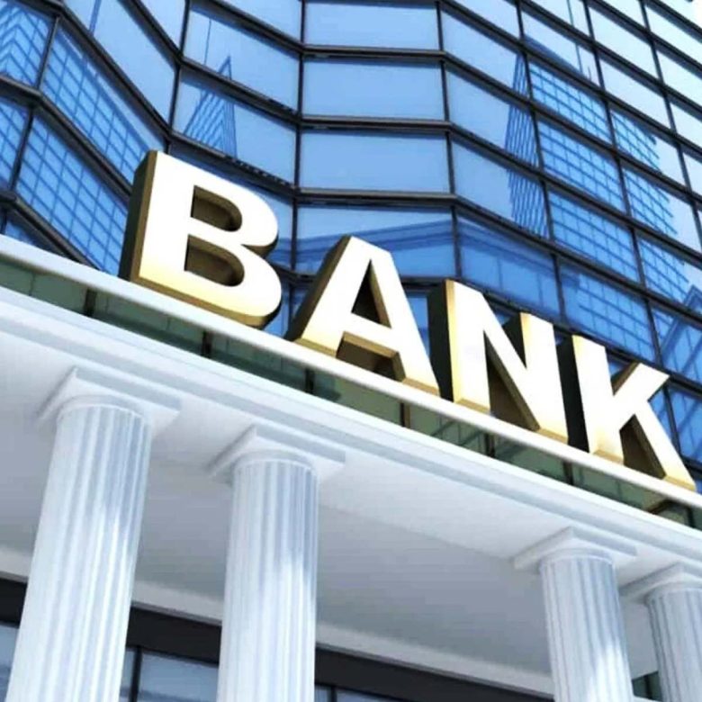 Understanding the Recent Share Issuances by Nigerian Banks