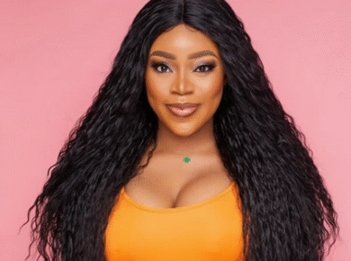 Ashmusy Online training - Is it a scam or not - checkscam.com.ng.png