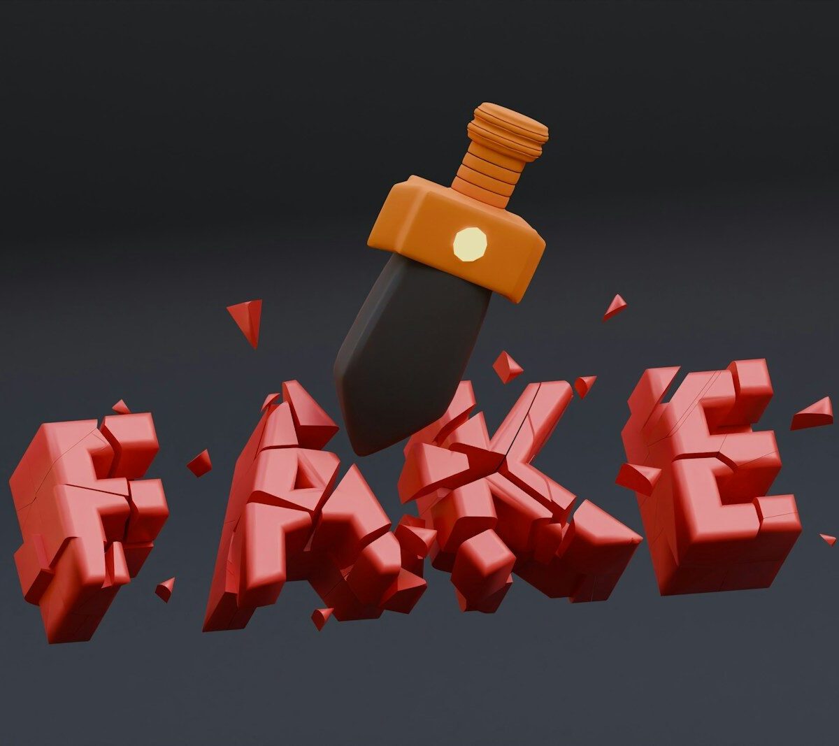 Fake Job Venues Nigeria: 41 Confirmed Fraudulent Addresses