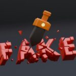 Fake Job Venues Nigeria: 41 Confirmed Fraudulent Addresses